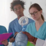 A Step-by-Step Guide to CCZZ Casino Login Process and Account Access
